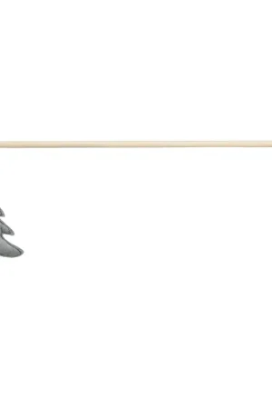 Koop Online Trixie Speelhengel Kerstboom 48 cm
